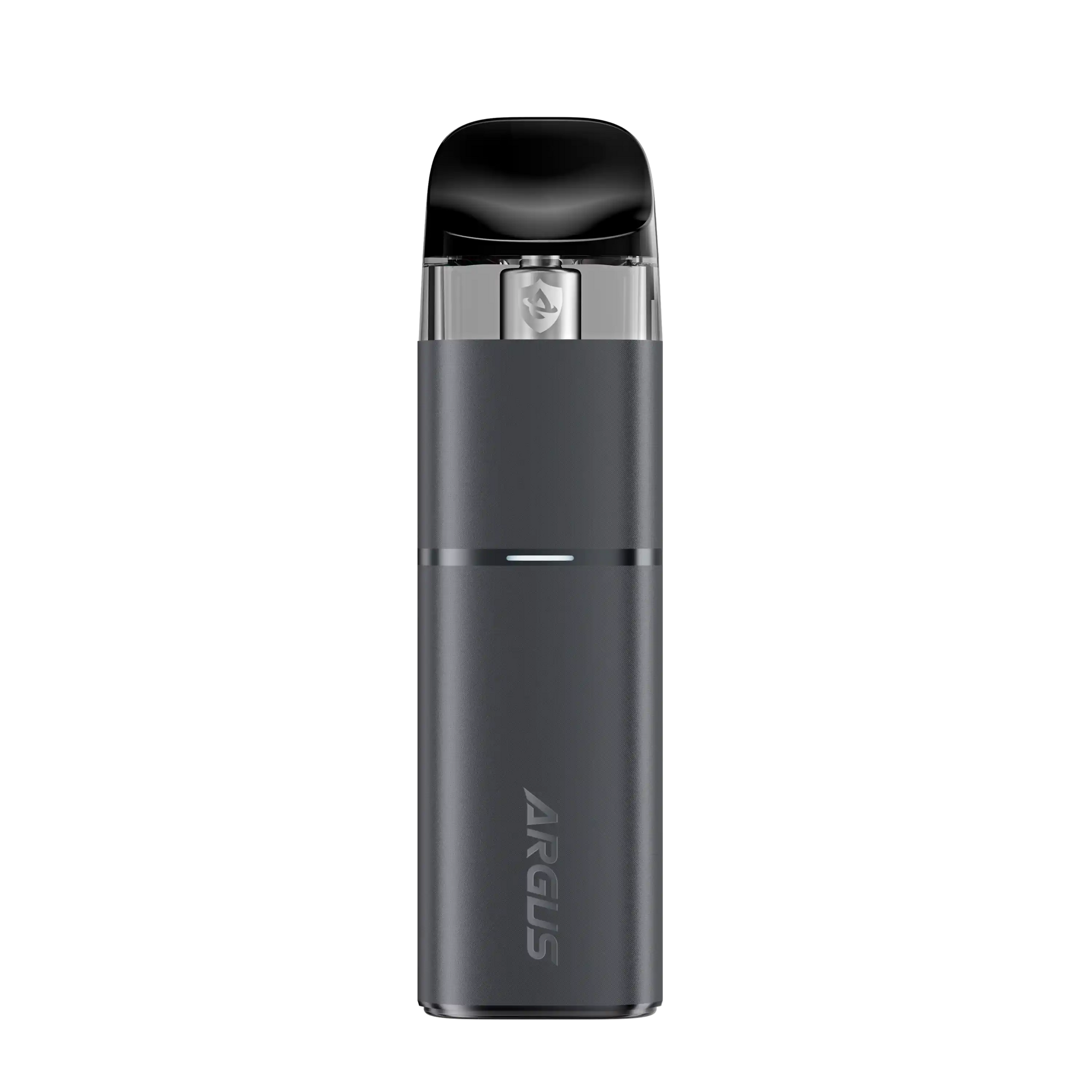 Voopoo Argus G3 Mini Open Pod Kit 2mL [CRC]