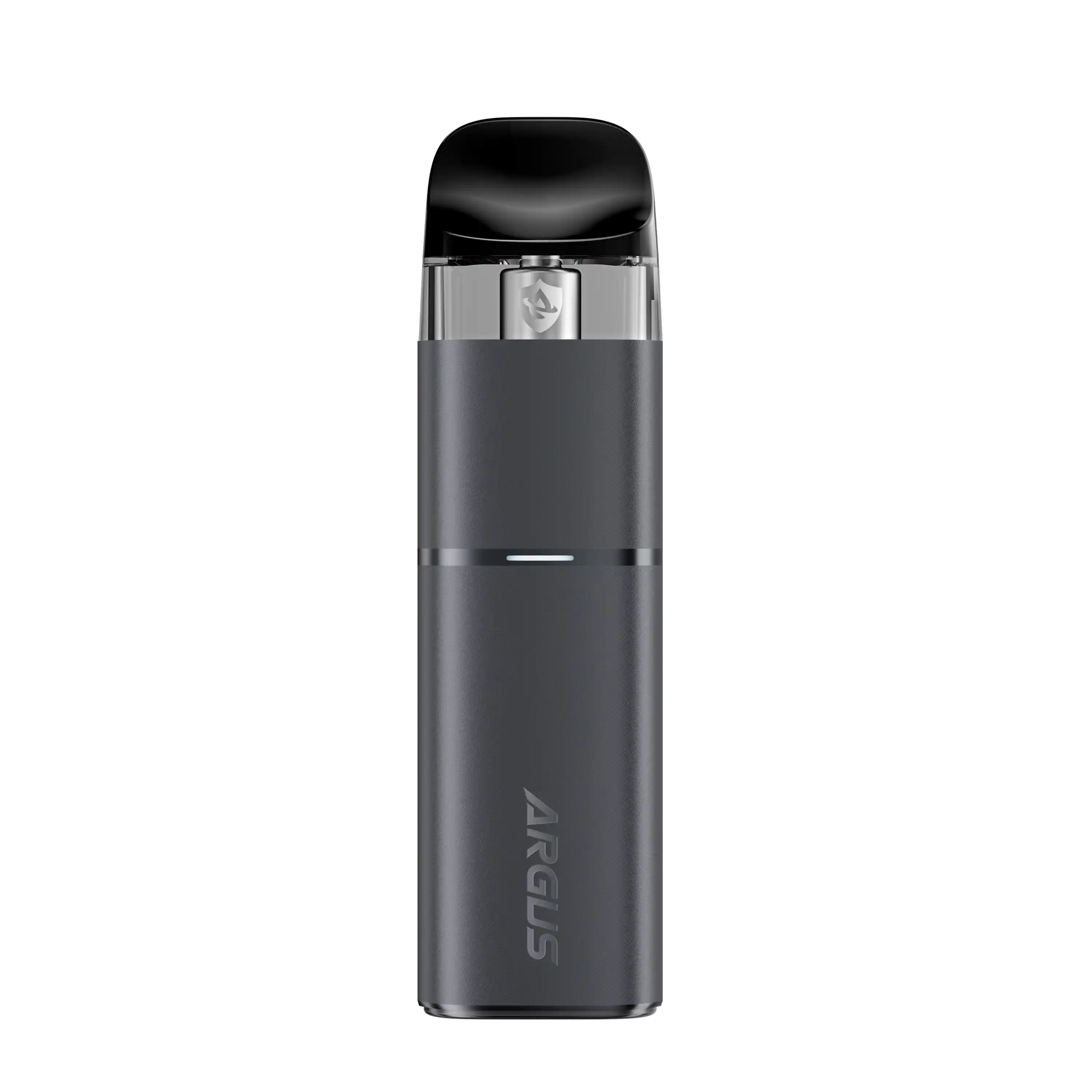 Voopoo Argus G3 Mini Open Pod Kit 2mL [CRC]