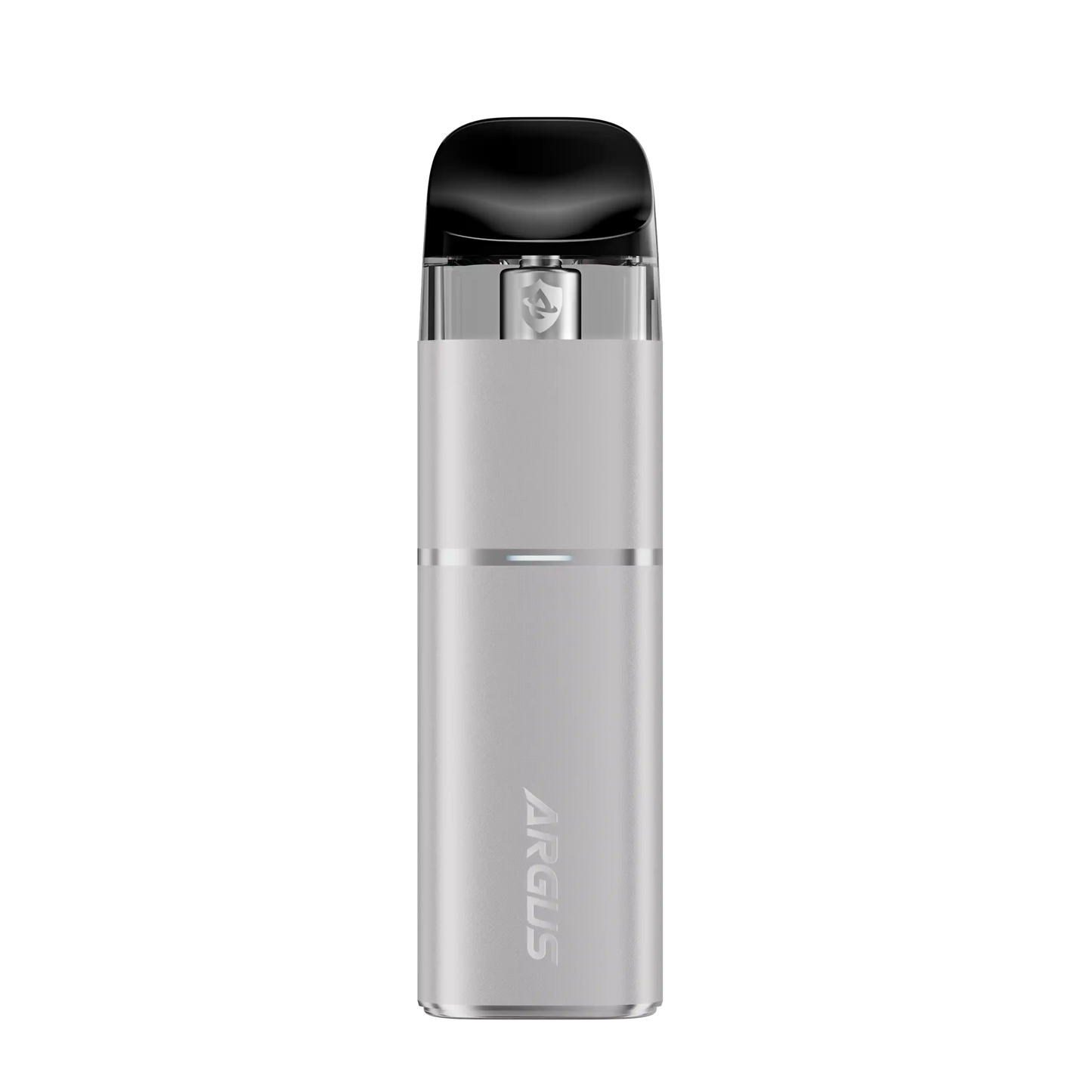 Voopoo Argus G3 Mini Open Pod Kit 2mL [CRC]