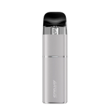 Voopoo Argus G3 Mini Open Pod Kit 2mL [CRC]
