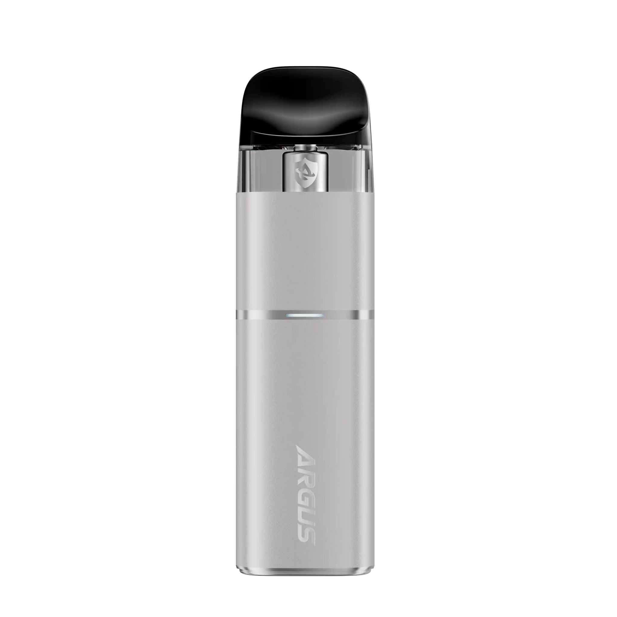 Voopoo Argus G3 Mini Open Pod Kit 2mL [CRC]