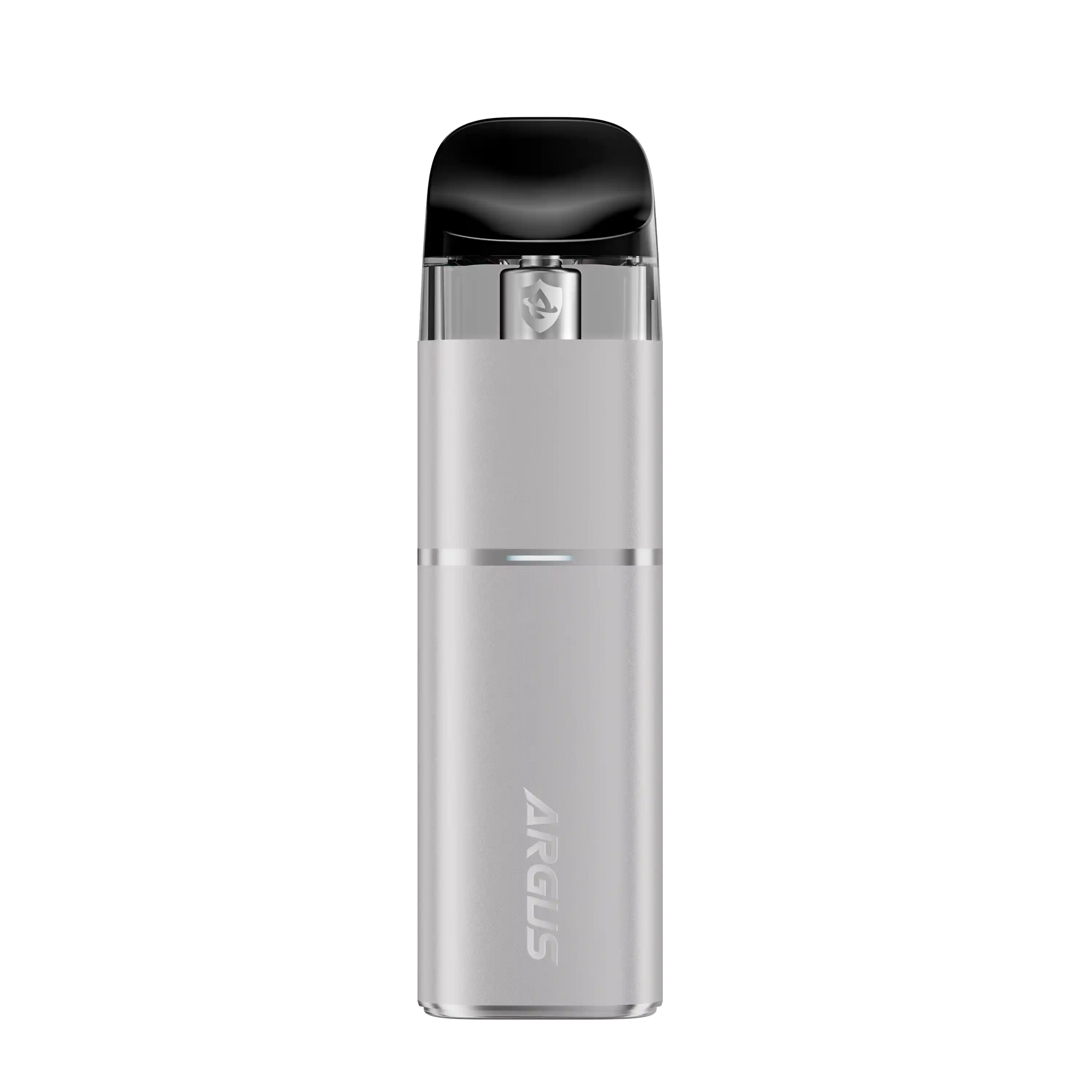 Voopoo Argus G3 Mini Open Pod Kit 2mL [CRC]