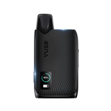 Vuse - Ultra Smart Device