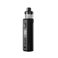 Voopoo Drag X2 Mod Pod Kit 80W 2mL [CRC]