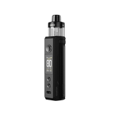 Voopoo Drag X2 Mod Pod Kit 80W 2mL [CRC]