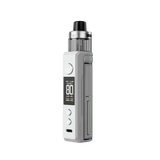Voopoo Drag X2 Mod Pod Kit 80W 2mL [CRC]