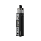 Voopoo Drag X2 Mod Pod Kit 80W 2mL [CRC]