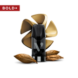 Exotic Tobacco Vuse Pods Bold+
