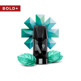 Polar Mint Vuse Pods Bold+