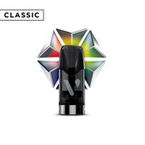 Clear Vuse Pods Classic