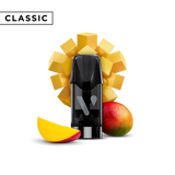 Mango Vuse Pods Classic