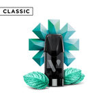 Polar Mint Vuse Pods Classic