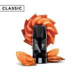 Rich Tobacco Vuse Pods Classic