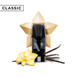 Vanilla Vuse Pods Classic