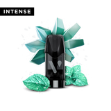 Spearmint Ice Vuse Pods Intense