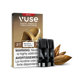 Exotic Tobacco Vuse Pods Bold+