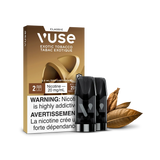 Exotic Tobacco Vuse Pods Classic