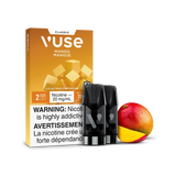Mango Vuse Pods Classic