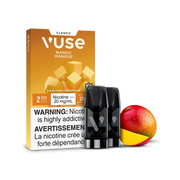 Vuse Pods Mangue Classic
