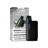 Vuse Pro One - Pod Kit (PROVINCIAL)