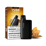 Vuse Pro One - Pod Kit (PROVINCIAL)