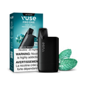 Vuse Pro One - Pod Kit (PROVINCIAL)