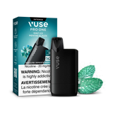 Vuse Pro One - Pod Kit (PROVINCIAL)