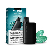 Vuse Pro One - Pod Kit (PROVINCIAL)