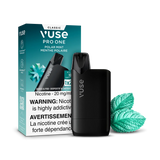 Vuse Pro One - Pod Kit (PROVINCIAL)