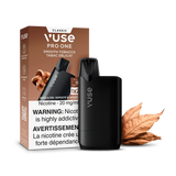 Vuse Pro One - Pod Kit (PROVINCIAL)