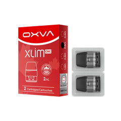 0,4 ohm