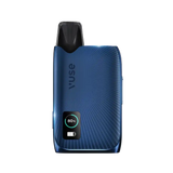 Vuse - Ultra Smart Device