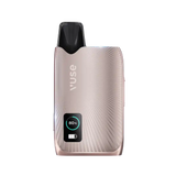 Vuse - Ultra Smart Device
