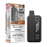 Pure Tobacco Flavour Beast Mode Max 2 - Disposable 50K