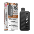 Pure Tobacco Flavour Beast Mode Max 2 - Disposable 50K by FLAVOUR BEAST