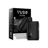 Vuse - Ultra Smart Device
