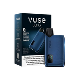 Vuse - Ultra Smart Device
