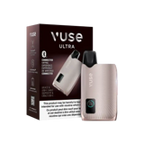 Vuse - Ultra Smart Device