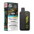 Tropika Iced Twelve Monkeys x Flavour Beast Mode Max 2 - Disposable 50K