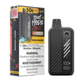 Mega Mango Iced Flavour Beast Mode Max 2 - Disposable 50K by FLAVOUR BEAST