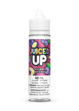 Acai Berry by Juiced Up
