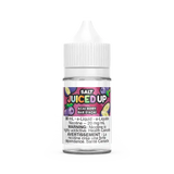 Acai Berry by Juiced Up Salt