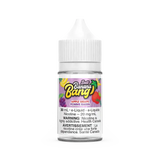 Apple Grape by Banana Bang Salt