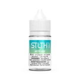 Arctic Mint by Stlth Salt