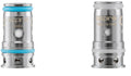 Aspire - Avp Pro coils