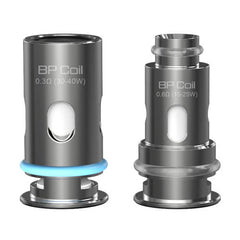 0.3ohm