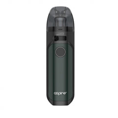 Aspire - Pod de remplacement Tigon