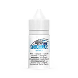 Assault Iced by Koil Killaz Salt