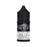 Assault by Koil Killaz Salt