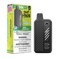 Super Spearmint Flavour Beast Mode Max 2 - Disposable 50K by FLAVOUR BEAST